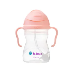 Bottle Feeding|b.box Sippy Cup - 8oz