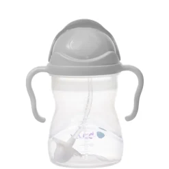 Bottle Feeding|b.box Sippy Cup - 8oz