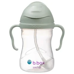 Bottle Feeding|b.box Sippy Cup - 8oz