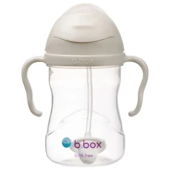 Bottle Feeding|b.box Sippy Cup - 8oz