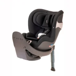 Convertible Car Seats|Rotating Car Seats|Cybex Sirona S 360° SensorSafe Convertible Car Seat