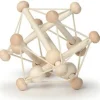 Sensory Toys|Manhattan Toys Skwish Natural