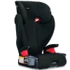 Booster Car Seats|Britax Skyline Belt-Positioning Booster Seat