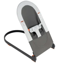 Bouncers|Boon SLANT Portable Baby Bouncer