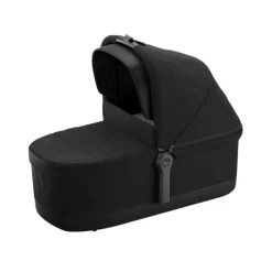 Stroller Accessories|Thule Sleek Bassinet