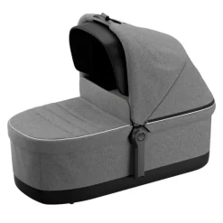 Stroller Accessories|Thule Sleek Bassinet
