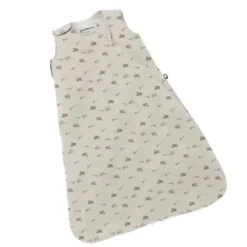 Sleep Sacks|Sleep Bag|gunamuna Sleep Bag Bamboo Duvet - 2.6 Tog