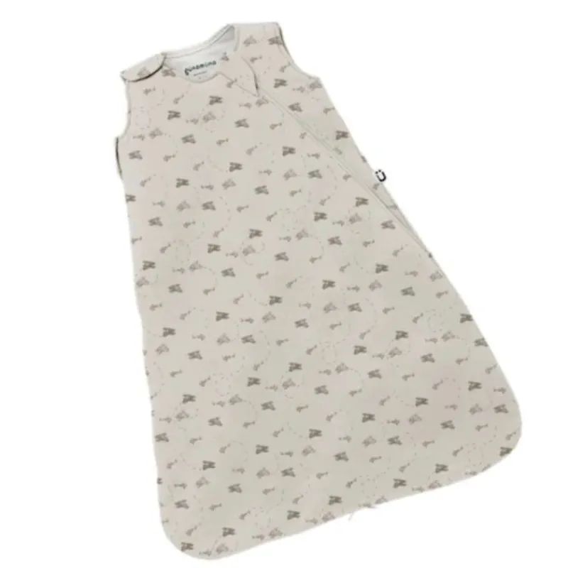 Sleep Sacks|Sleep Bag|gunamuna Sleep Bag Bamboo Duvet - 2.6 Tog