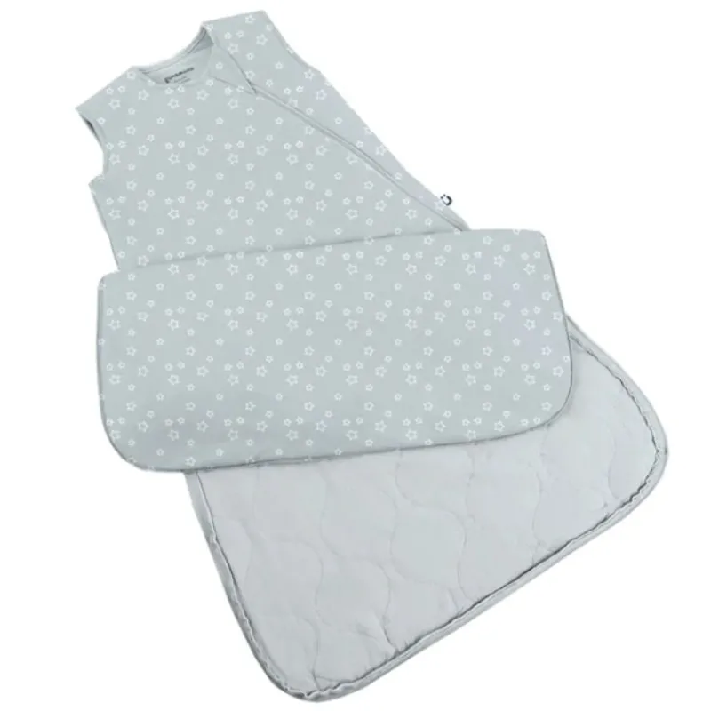 Sleep Sacks|Sleep Bag|gunamuna Sleep Bag Bamboo Duvet - 2.6 Tog