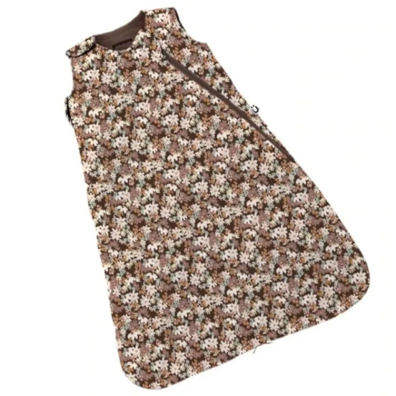 Sleep Sacks|Sleep Bag|gunamuna Sleep Bag Bamboo Duvet - 2.6 Tog