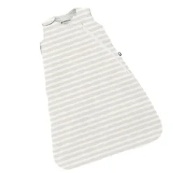 Sleep Sacks|Sleep Bag|gunamuna Sleep Bag Bamboo Duvet - 2.6 Tog