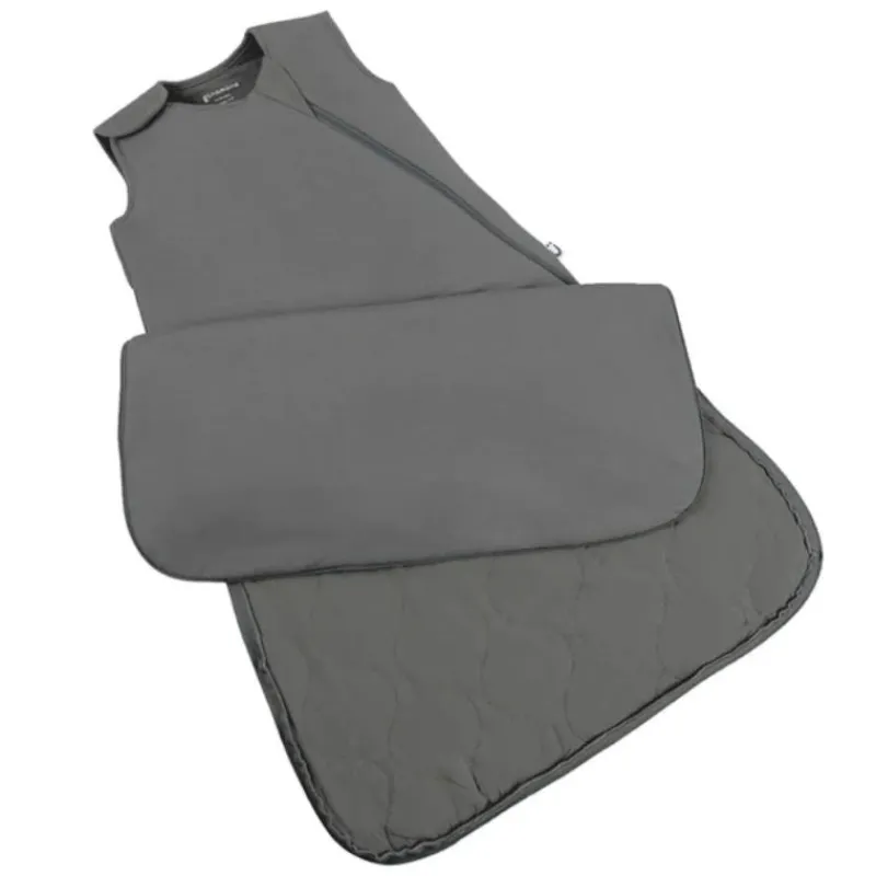 Sleep Sacks|Sleep Bag|gunamuna Sleep Bag Bamboo Duvet - 2.6 Tog