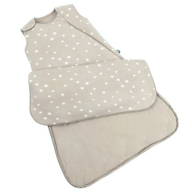 Sleep Sacks|Sleep Bag|gunamuna Sleep Bag Bamboo Duvet - 2.6 Tog