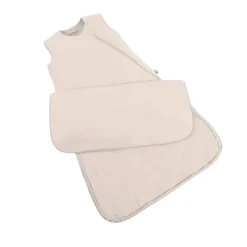 Sleep Sacks|Sleep Bag|gunamuna Sleep Bag Bamboo Duvet - 2.6 Tog
