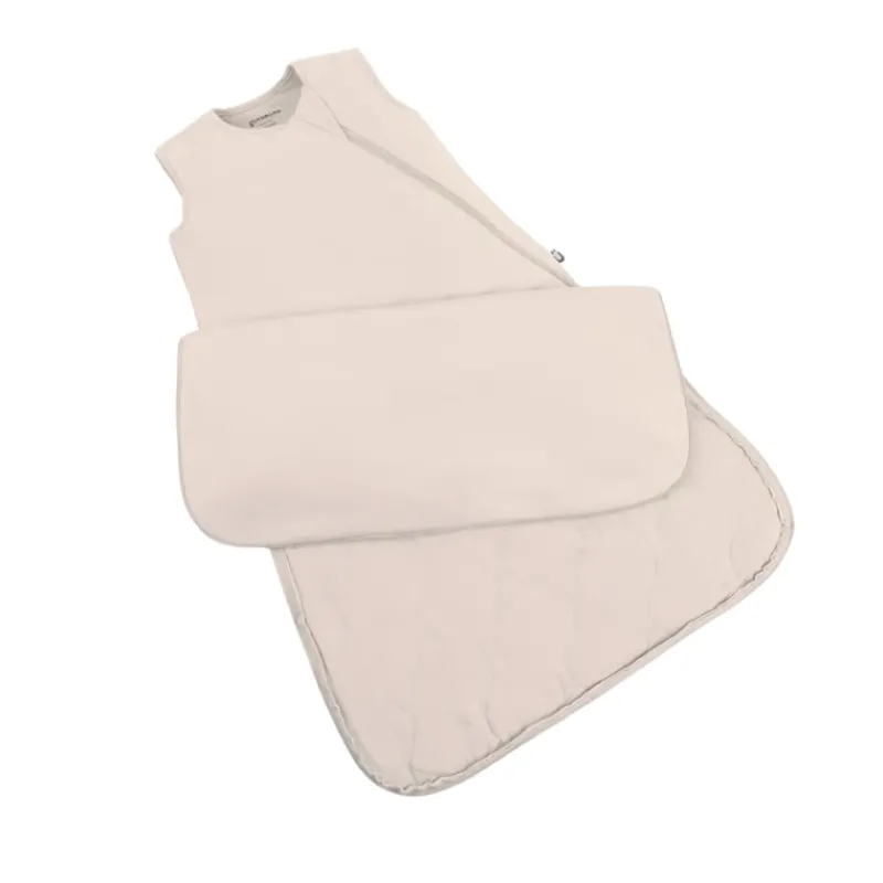 Sleep Sacks|Sleep Bag|gunamuna Sleep Bag Bamboo Duvet - 2.6 Tog