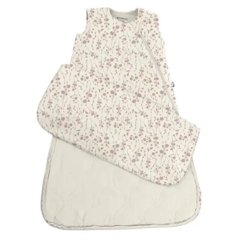 Sleep Sacks|Sleep Bag|gunamuna Sleep Bag Bamboo Duvet - 2.6 Tog