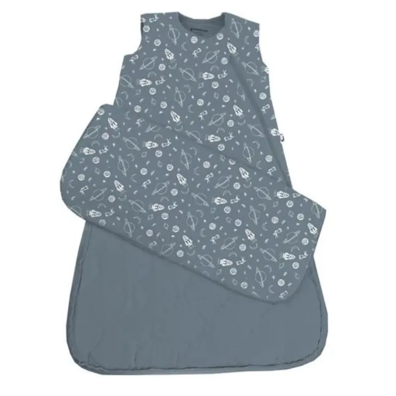 Sleep Sacks|Sleep Bag|gunamuna Sleep Bag Bamboo Duvet - 2.6 Tog