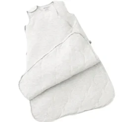 Sleep Sacks|Sleep Bag|gunamuna Sleep Bag Bamboo Duvet - 2.6 Tog