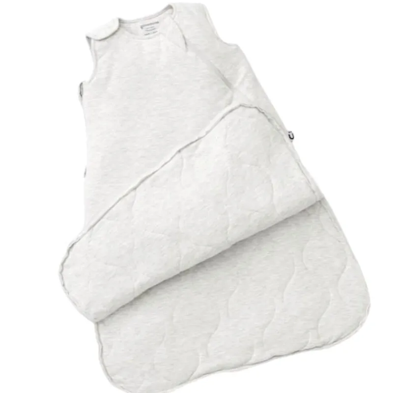 Sleep Sacks|Sleep Bag|gunamuna Sleep Bag Bamboo Duvet - 2.6 Tog