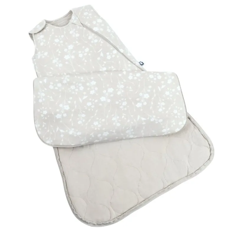 Sleep Sacks|Sleep Bag|gunamuna Sleep Bag Bamboo Duvet - 2.6 Tog