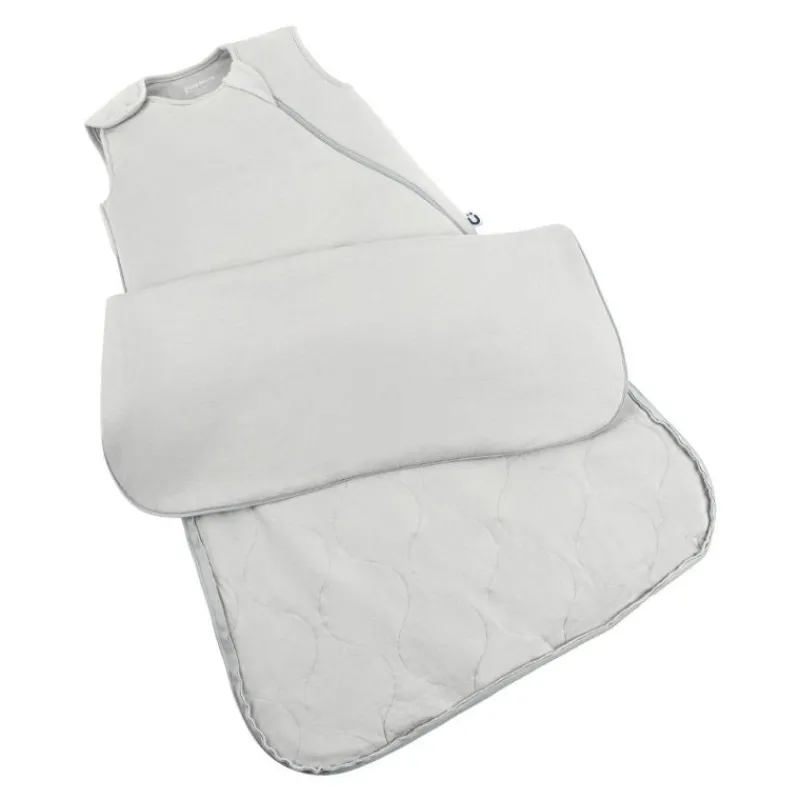 Sleep Sacks|Sleep Bag|gunamuna Sleep Bag Bamboo Duvet - 2.6 Tog