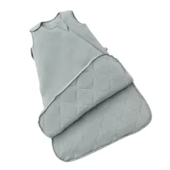 Sleep Sacks|Sleep Bag|gunamuna Sleep Bag Bamboo Duvet - 2.6 Tog
