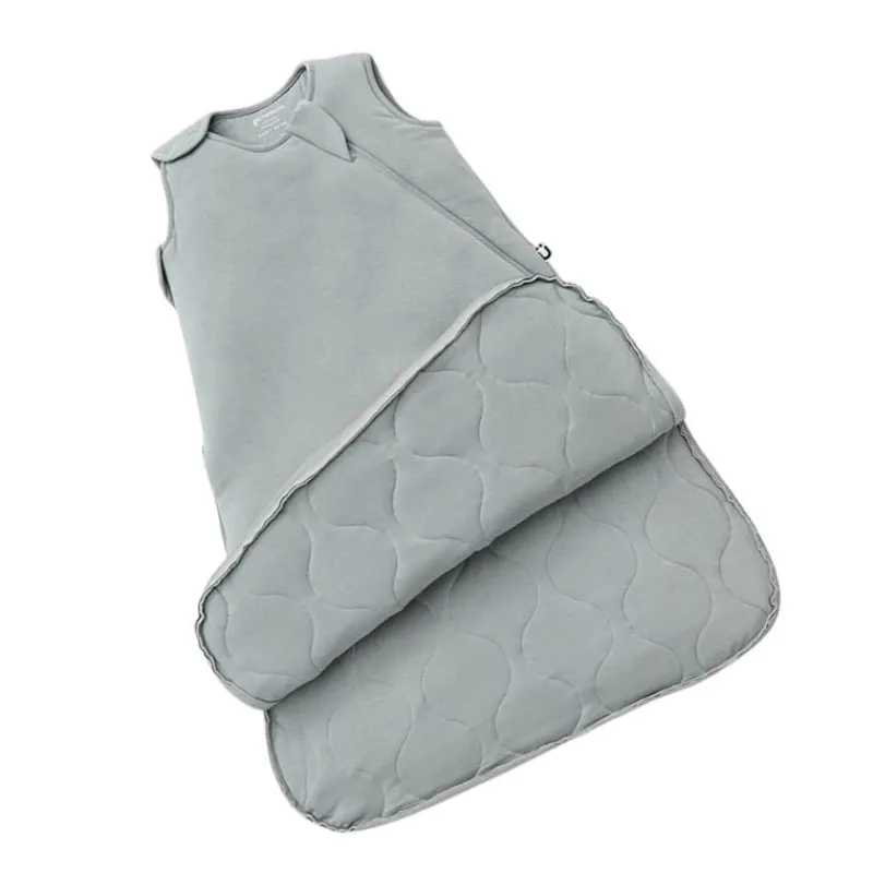 Sleep Sacks|Sleep Bag|gunamuna Sleep Bag Bamboo Duvet - 2.6 Tog