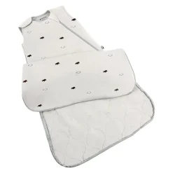 Sleep Sacks|Sleep Bag|gunamuna Sleep Bag Bamboo Duvet - 2.6 Tog