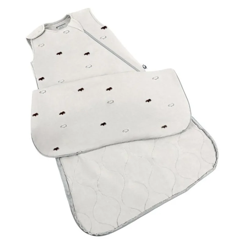 Sleep Sacks|Sleep Bag|gunamuna Sleep Bag Bamboo Duvet - 2.6 Tog