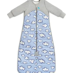 Sleep Sacks|Sleep Bag|Love to Dream Sleep Bag Long Sleeve - 2.5 TOG