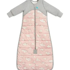 Sleep Sacks|Sleep Bag|Love to Dream Sleep Bag Long Sleeve - 2.5 TOG