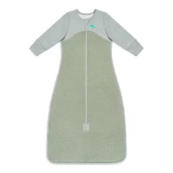 Sleep Sacks|Sleep Bag|Love to Dream Sleep Bag Long Sleeve - 1.0 TOG