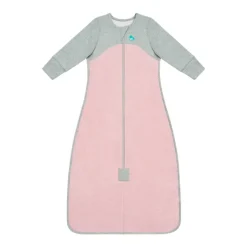 Sleep Sacks|Sleep Bag|Love to Dream Sleep Bag Long Sleeve - 1.0 TOG
