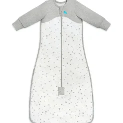 Sleep Sacks|Sleep Bag|Love to Dream Sleep Bag Long Sleeve - 1.0 TOG