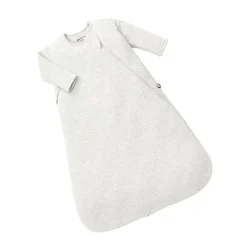 Sleep Sacks|Sleep Bag|gunamuna Sleep Bag Long Sleeve Premium Duvet - 1 TOG