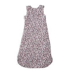 Sleep Sacks|Sleep Bag|Angel Dear Sleep Blanket - 1 TOG