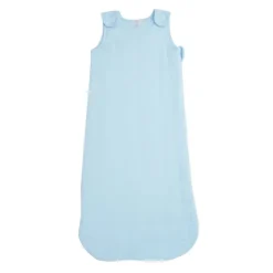 Sleep Sacks|Sleep Bag|Angel Dear Sleep Blanket - 1 TOG