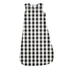 Sleep Sacks|Sleep Bag|Angel Dear Sleep Blanket - 1 TOG