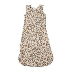 Sleep Sacks|Sleep Bag|Angel Dear Sleep Blanket - 1 TOG