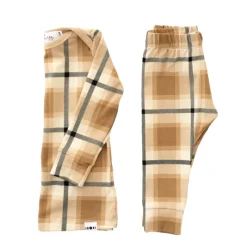 Pajamas|the OVer company Sleep Set