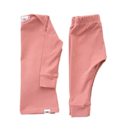 Pajamas|the OVer company Sleep Set