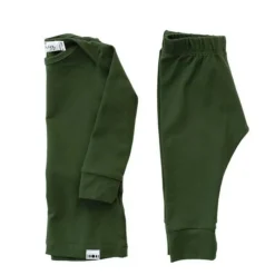 Pajamas|the OVer company Sleep Set