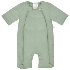 Sleep Sacks|Perlimpinpin Sleep Suit