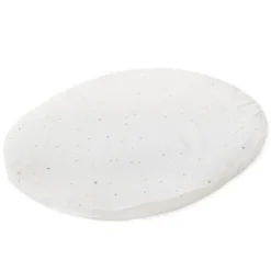 Bedding|Stokke Sleepi Bed Fitted Sheet V3