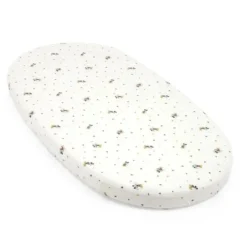 Bedding|Stokke Sleepi Bed Fitted Sheet V3