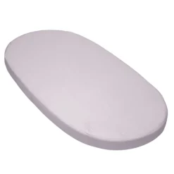 Bedding|Stokke Sleepi Bed Fitted Sheet V3