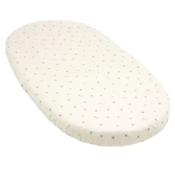 Bedding|Stokke Sleepi Bed Fitted Sheet V3