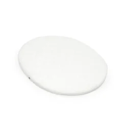 Mattresses|Mattresses|Stokke Sleepi Mini Mattress V3