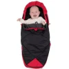 Stroller Accessories|Phil & Teds Sleeping Bag
