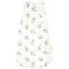 Sleep Sacks|Sleep Bag|Perlimpinpin Sleeping Bag - 2.5 Tog